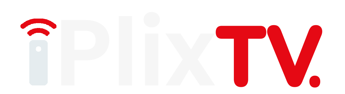 IPLIX TV – IPTV Providers | IPTV Subscription | Stream Sports | Firestick Subscription UK | IPTV canada | America Live TV