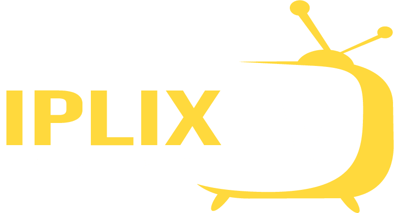 IPLIX TV – The Best IPTV for Firestick, Android and Windows (2024)