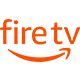 FIRE-TV